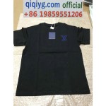 qiqiyg.com Official Whatsapp:+8619859551206 Hotsale 2026 Glasses Belts Underwear Y4002