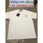 qiqiyg.com Official Whatsapp:+8619859551206 Hotsale 2026 Glasses Belts Underwear Y4003