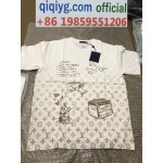 qiqiyg.com Official Whatsapp:+8619859551206 Hotsale 2026 Glasses Belts Underwear Y4004