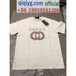 qiqiyg.com Official Whatsapp:+8619859551206 Hotsale 2026 Glasses Belts Underwear Y4005