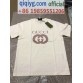 qiqiyg.com Official Whatsapp:+8619859551206 Hotsale 2026 Glasses Belts Underwear Y4005