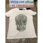 qiqiyg.com Official Whatsapp:+8619859551206 Hotsale 2026 Glasses Belts Underwear Y4006