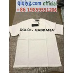 qiqiyg.com Official Whatsapp:+8619859551206 Hotsale 2026 Glasses Belts Underwear Y4007