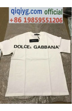 qiqiyg.com Official Whatsapp:+8619859551206 Hotsale 2026 Glasses Belts Underwear Y4007
