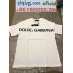 qiqiyg.com Official Whatsapp:+8619859551206 Hotsale 2026 Glasses Belts Underwear Y4007