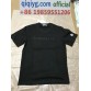qiqiyg.com Official Whatsapp:+8619859551206 Hotsale 2026 Glasses Belts Underwear Y4009