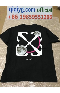 qiqiyg.com Official Whatsapp:+8619859551206 Hotsale 2026 Glasses Belts Underwear Y4012