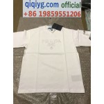 qiqiyg.com Official Whatsapp:+8619859551206 Hotsale 2026 Glasses Belts Underwear Y4015