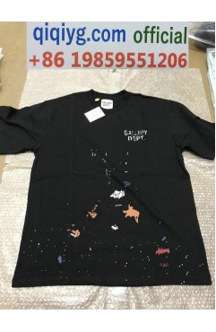 qiqiyg.com Official Whatsapp:+8619859551206 Hotsale 2026 Glasses Belts Underwear Y4016