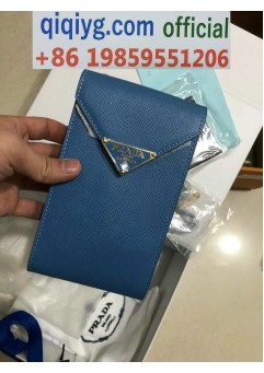 qiqiyg.com Official Whatsapp:+8619859551206 Hotsale 2026 Glasses Belts Underwear Y4019