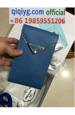 qiqiyg.com Official Whatsapp:+8619859551206 Hotsale 2026 Glasses Belts Underwear Y4019