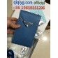 qiqiyg.com Official Whatsapp:+8619859551206 Hotsale 2026 Glasses Belts Underwear Y4019