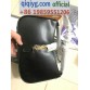 qiqiyg.com Official Whatsapp:+8619859551206 Hotsale 2026 Glasses Belts Underwear Y4020