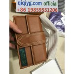 qiqiyg.com Official Whatsapp:+8619859551206 Hotsale 2026 Glasses Belts Underwear Y4021