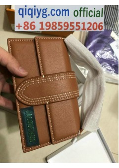 qiqiyg.com Official Whatsapp:+8619859551206 Hotsale 2026 Glasses Belts Underwear Y4021