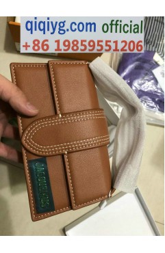 qiqiyg.com Official Whatsapp:+8619859551206 Hotsale 2026 Glasses Belts Underwear Y4021