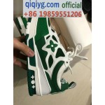 qiqiyg.com Official Whatsapp:+8619859551206 Hotsale 2026 Glasses Belts Underwear Y4022
