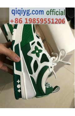 qiqiyg.com Official Whatsapp:+8619859551206 Hotsale 2026 Glasses Belts Underwear Y4022