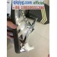 qiqiyg.com Official Whatsapp:+8619859551206 Hotsale 2026 Glasses Belts Underwear Y4023