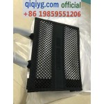 qiqiyg.com Official Whatsapp:+8619859551206 Hotsale 2026 Glasses Belts Underwear Y4024