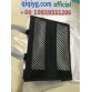 qiqiyg.com Official Whatsapp:+8619859551206 Hotsale 2026 Glasses Belts Underwear Y4024