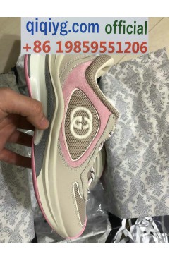 qiqiyg.com Official Whatsapp:+8619859551206 Hotsale 2026 Glasses Belts Underwear Y4025