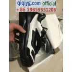 qiqiyg.com Official Whatsapp:+8619859551206 Hotsale 2026 Glasses Belts Underwear Y4027