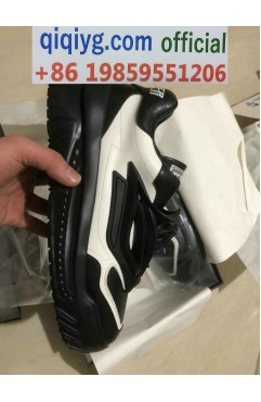 qiqiyg.com Official Whatsapp:+8619859551206 Hotsale 2026 Glasses Belts Underwear Y4027