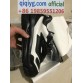 qiqiyg.com Official Whatsapp:+8619859551206 Hotsale 2026 Glasses Belts Underwear Y4027