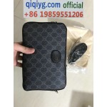 qiqiyg.com Official Whatsapp:+8619859551206 Hotsale 2026 Glasses Belts Underwear Y4028 qiqiyg.com Official Whatsapp:+8619859551206 Hotsale 2026 Glasses Belts Underwear Y4028