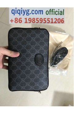 qiqiyg.com Official Whatsapp:+8619859551206 Hotsale 2026 Glasses Belts Underwear Y4028