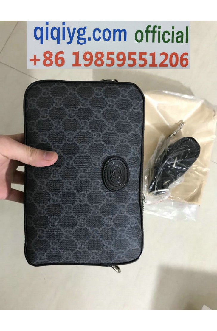 qiqiyg.com Official Whatsapp:+8619859551206 Hotsale 2026 Glasses Belts Underwear Y4028 qiqiyg.com Official Whatsapp:+8619859551206 Hotsale 2026 Glasses Belts Underwear Y4028