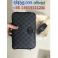 qiqiyg.com Official Whatsapp:+8619859551206 Hotsale 2026 Glasses Belts Underwear Y4028