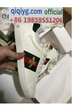 qiqiyg.com Official Whatsapp:+8619859551206 Hotsale 2026 Glasses Belts Underwear Y4029