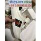 qiqiyg.com Official Whatsapp:+8619859551206 Hotsale 2026 Glasses Belts Underwear Y4029
