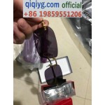 qiqiyg.com Official Whatsapp:+8619859551206 Hotsale 2026 Glasses Belts Underwear Y4030
