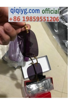 qiqiyg.com Official Whatsapp:+8619859551206 Hotsale 2026 Glasses Belts Underwear Y4030