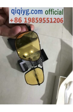 qiqiyg.com Official Whatsapp:+8619859551206 Hotsale 2026 Glasses Belts Underwear Y4032
