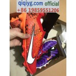 qiqiyg.com Official Whatsapp:+8619859551206 Hotsale 2026 Glasses Belts Underwear Y4033