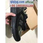 qiqiyg.com Official Whatsapp:+8619859551206 Hotsale 2026 Glasses Belts Underwear Y4039
