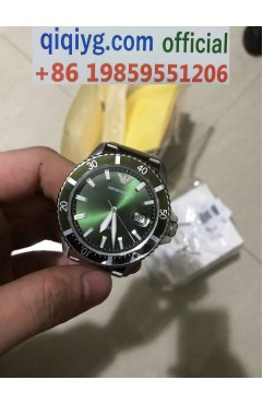 qiqiyg.com Official Whatsapp:+8619859551206 Hotsale 2026 Glasses Belts Underwear Y4040