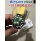qiqiyg.com Official Whatsapp:+8619859551206 Hotsale 2026 Glasses Belts Underwear Y4040