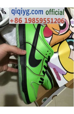 qiqiyg.com Official Whatsapp:+8619859551206 Hotsale 2026 Glasses Belts Underwear Y4041