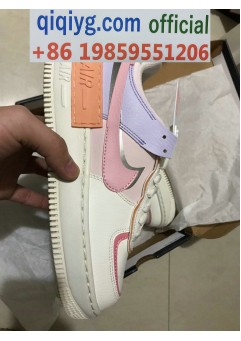 qiqiyg.com Official Whatsapp:+8619859551206 Hotsale 2026 Glasses Belts Underwear Y4042