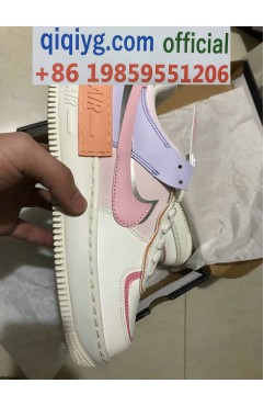 qiqiyg.com Official Whatsapp:+8619859551206 Hotsale 2026 Glasses Belts Underwear Y4042