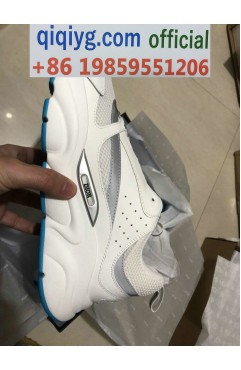 qiqiyg.com Official Whatsapp:+8619859551206 Hotsale 2026 Glasses Belts Underwear Y4043