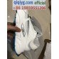 qiqiyg.com Official Whatsapp:+8619859551206 Hotsale 2026 Glasses Belts Underwear Y4043