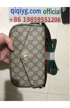 qiqiyg.com Official Whatsapp:+8619859551206 Hotsale 2026 Glasses Belts Underwear Y4047