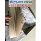 qiqiyg.com Official Whatsapp:+8619859551206 Hotsale 2026 Glasses Belts Underwear Y4049
