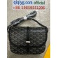 qiqiyg.com Official Whatsapp:+8619859551206 Hotsale 2026 Glasses Belts Underwear Y4050